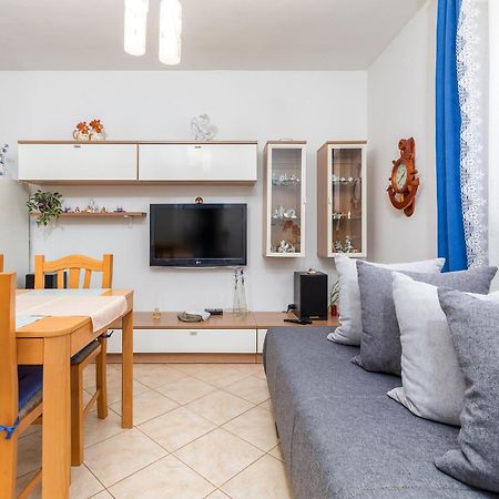 Apartment Milena Pula Dış mekan fotoğraf