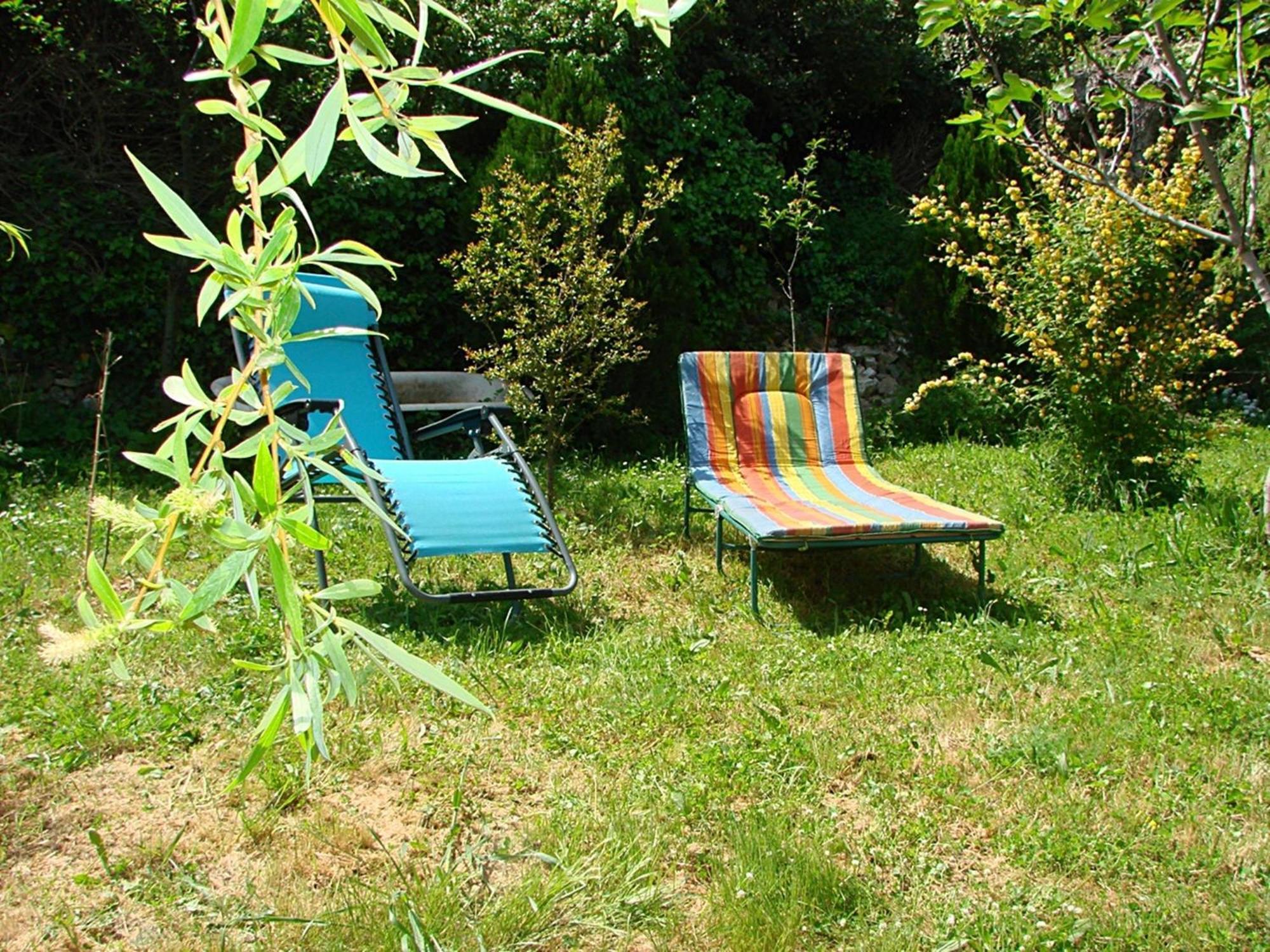 Apartment Milena Pula Oda fotoğraf